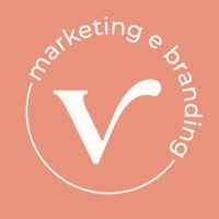 Vanilla Marketing & Branding logo - Similar company to Like Ensina