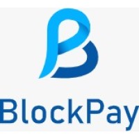 Block Technology Ltd logo - Similar company to Maxity.Io