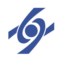 prestigeland logo - Similar company to Mitramediran