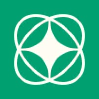 Stellux Partners logo - Similar company to Cofactory | Neurobank
