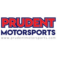 PrudentMotorsports logo - Similar company to Code6