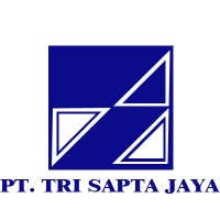 PT. TRI SAPTA JAYA logo - Similar company to Cv. Rahayu Karya Gemilang