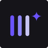 Multiplayer logo - Similar company to Multiplayer