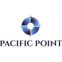 Pacific Point Advisors, LLC logo - Similar company to Energy-Producing Retail Realty, Inc. ('Epr^2')