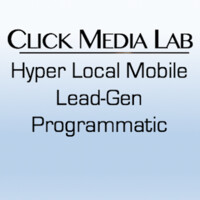 Click Media Lab logo - Similar company to Click Media Lab | Digital Marketing Agency