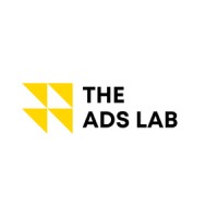The Ads Lab logo - Similar company to Şahan Design