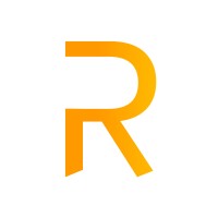 Roicos | Amazon, Marketplaces & Ecommerce | Agencia Retail Online logo - Similar company to Datali Group