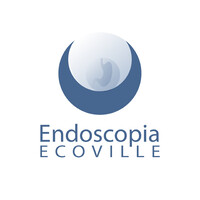 Clínica Endoscopia Ecoville logo - Similar company to Sonoscape Endoscopia - Brasil