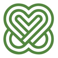 BissyCare logo - Similar company to Inclusive Tech Group