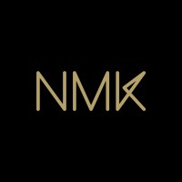 NMK Advogados logo - Similar company to Instituto De Pesquisas Em Direito Aduaneiro