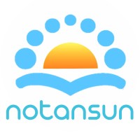 Notansun Zone