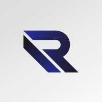 Resenha e Investimentos logo - Similar company to Consultoria Psi
