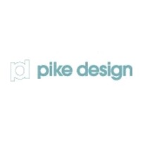 Pike Design