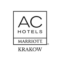 AC Hotel by Marriott Krakow logo - Similar company to Grupa Hotelowa Pi Apartamenty     &Hotele
