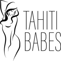 Tahiti Babes logo - Similar company to Sea Miracles