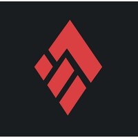 Entity7 logo - Similar company to Fusion Esports
