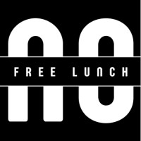 no.free.lunch logo - Similar company to Timing Software Gmbh