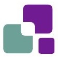 DLite Solutions logo - Similar company to Sp Tech