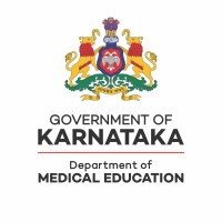 Department of Medical Education, Government of Karnataka logo - Similar company to The Global Imams & Scholars Council