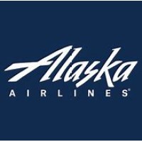 ALASKA AIRLINES PILOTS CHARITABLE FUND logo - Similar company to Alaska Airlines