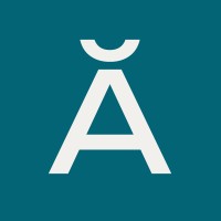 Aukera Grown Diamond Jewellery logo - Similar company to Ethera