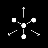 3ive GmbH logo - Similar company to Seeker