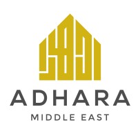 ADHARA Consultancy - Dubai logo - Similar company to Knowandbe.Live