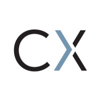 Connexion logo - Similar company to Connexion Systems And Engineering, Inc.