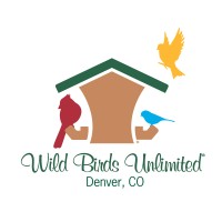 Wild Birds Unlimited Denver