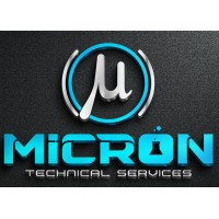 Micron Technical Services logo - Similar company to 3Flow, Inc.