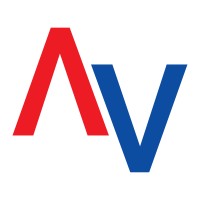 Contra Vision North America, Inc. logo - Similar company to Mr X Stitch
