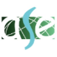 Afrique Santé & Environnement (ASE) logo - Similar company to Avenir Santé Afrique (Asa)