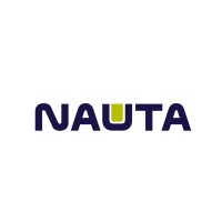 NAUTA Shiprepair Yard S.A. logo - Similar company to Interio Group