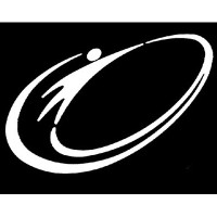 Dream Quest Youth Partnership logo - Similar company to Dream Quest Enterprises