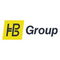 Heyndijk-Broere Group logo - Similar company to Hb Works
