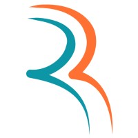 KokeRoo Tech B.V. logo - Similar company to Persuasive Dx
