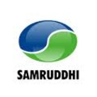 Samruddhi Industries Ltd. (SIL) logo - Similar company to Sangli Kolhapur Updates