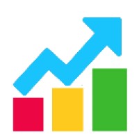 Socialmbuzz