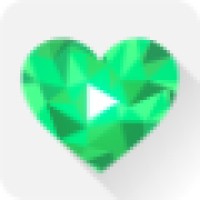 tapTrax logo - Similar company to Keyring - Video Streaming Bundles