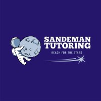 Sandeman Tutoring logo - Similar company to Lloyd Williamson Schools