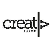 Creative_salon_benevento logo - Similar company to Fatti Sentire - Creative Studio