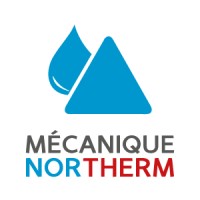 Mécanique Northerm logo - Similar company to Summum Impermeabilisation