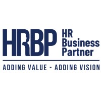 Hrbp Recruitment Consulting