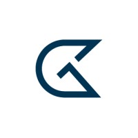 Hotel Golden Tulip Warsaw Centre logo - Similar company to Hotel Sadova****