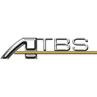 ATBS logo - Similar company to Atbs