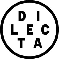 DILECTA - maison d'édition et galerie logo - Similar company to Gotreep