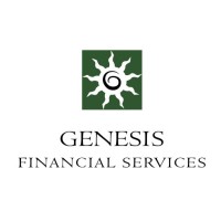 Genesis Asset Management Group, Inc logo - Similar company to Prowealth Llc