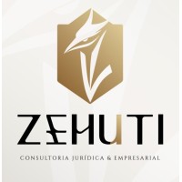 ZEHUTI Consultoria Jurídica & Empresarial logo - Similar company to Fujiarte
