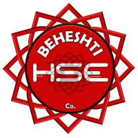 Beheshti Hse