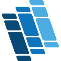 Justice Products